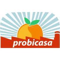 Probicasa