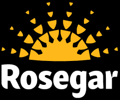 Rosegar