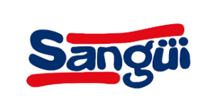 Sangüi