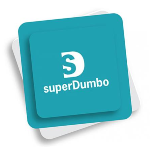 Superdumbo