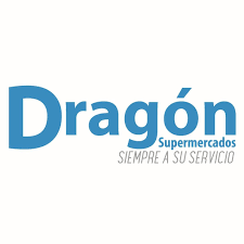 Supermercados Dragón